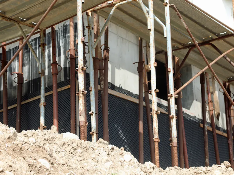 azienda-edile-per-costruzioni-e-ristrutturazioni-complete