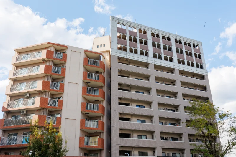 costruzione-di-una-palazzina