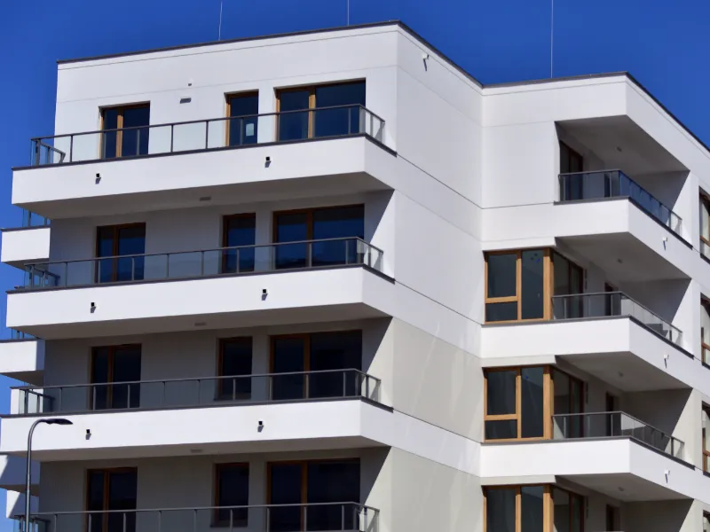 impermeabilizzazione-pareti-e-pavimento-di-terrazzi-e-balconi-a-como