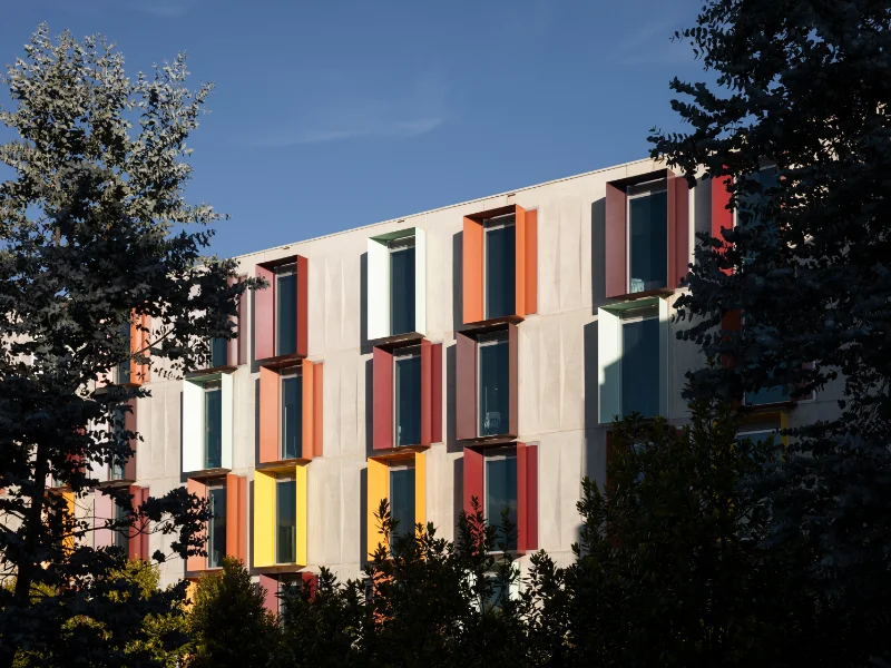 manutenzioni-studentati-ed-edifici-per-studenti-a-milano-monza-brianza