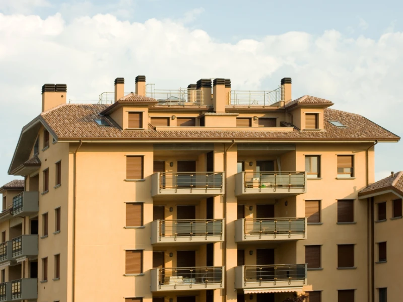nuova-palazzina-residenziale nuova-palazzina-residenziale