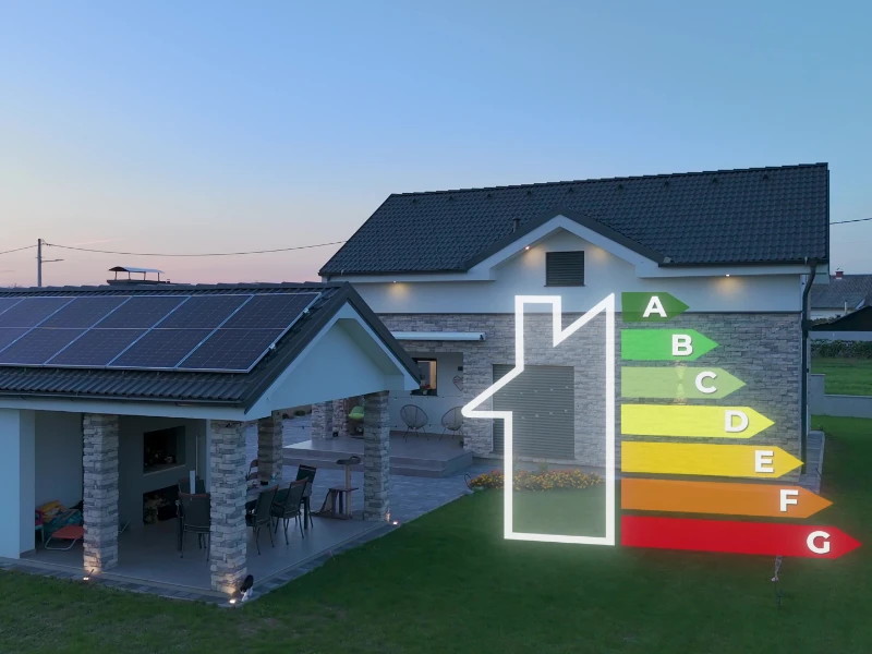 nuove-tecnologie-ed-energia-rinnovabile-per-la-casa-a-lecco-monza-brianza