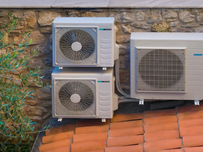 nuove-tecnologie-per-la-casa-come-le-pompe-di-calore-moderne