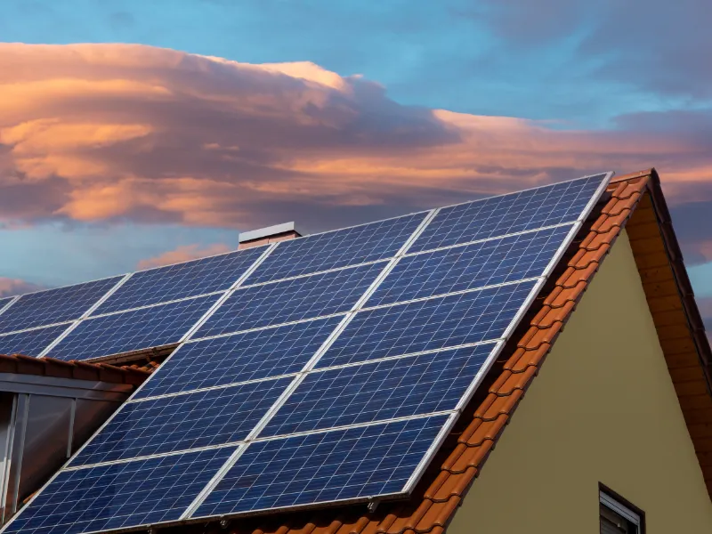 preventivi-per-installazione-pannelli-fotovoltaici-a-como preventivi-per-installazione-pannelli-fotovoltaici-a-como