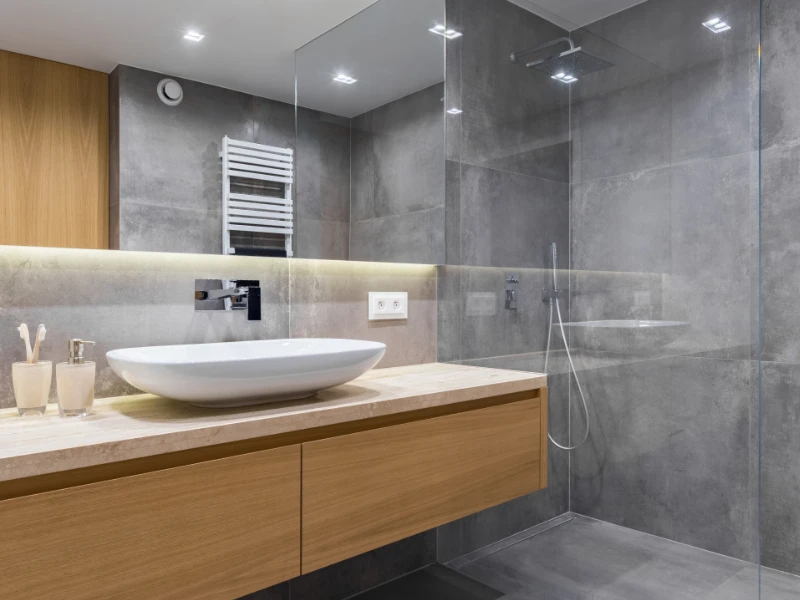 rifacimento-bagno-tutto-compreso-a-milano