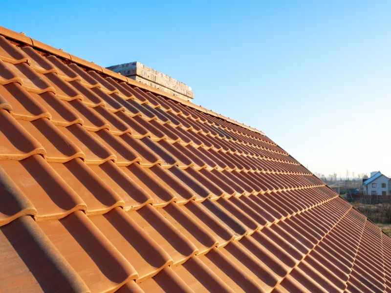 rifacimento-tetti-e-coperture