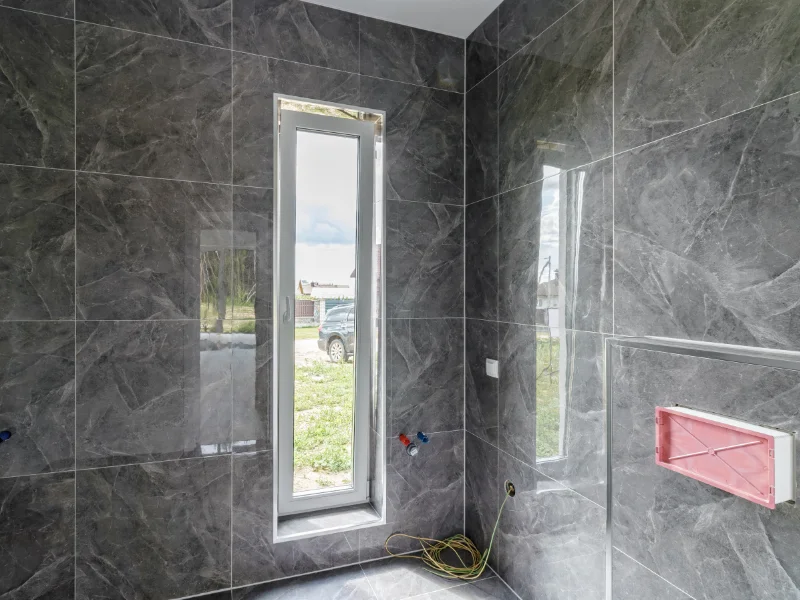 rinnovo-del-bagno-di-una-villa-a-monza-brianza rinnovo-del-bagno-di-una-villa-a-monza-brianza