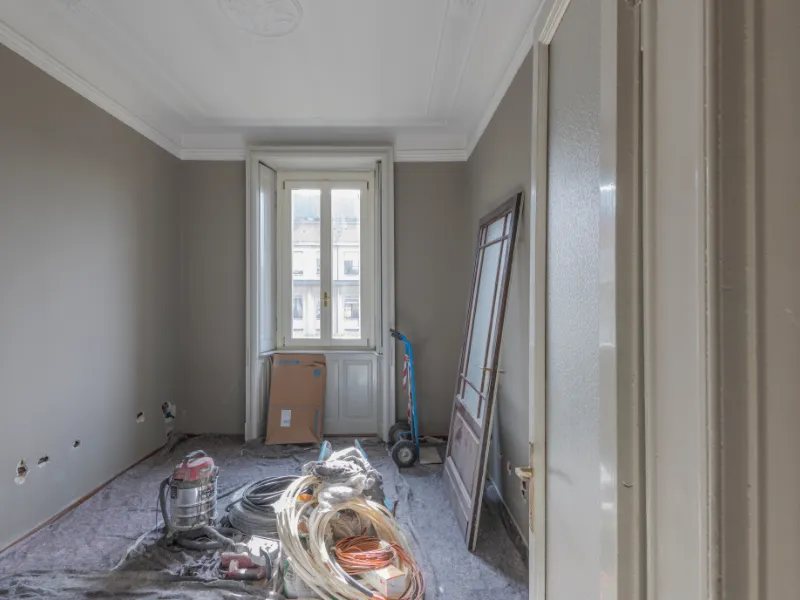 ristrutturare-casa-a-como-e-monza-brianza