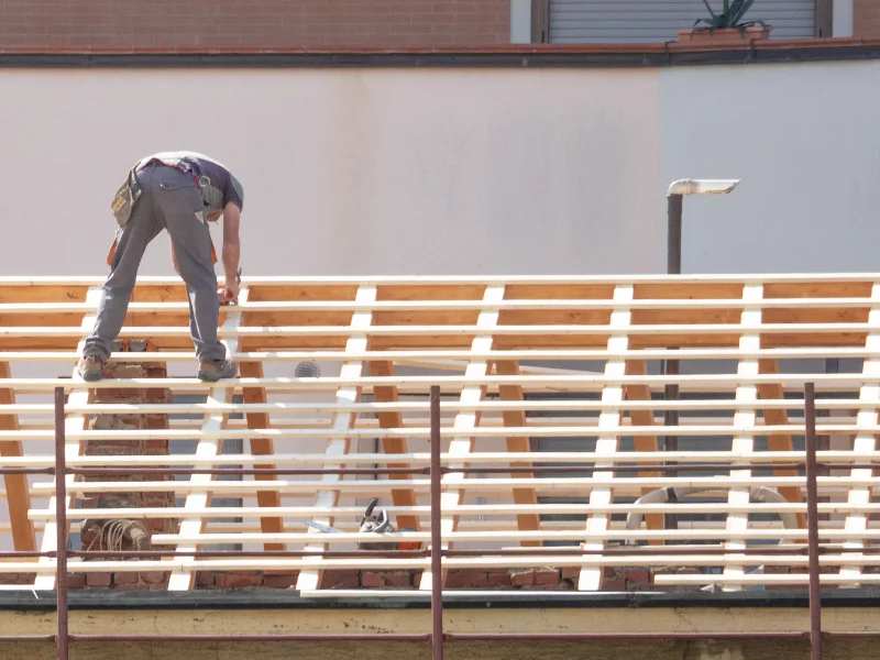 sebastiani-impresa-edile-a-lenate-sul-seveso