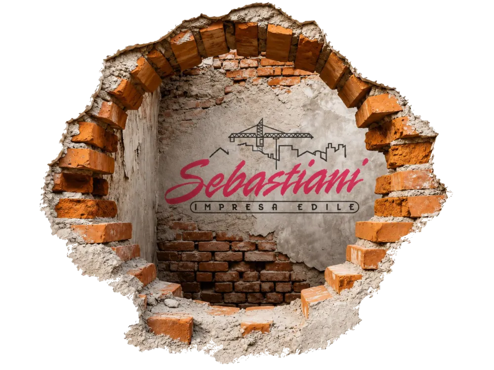 sebastiani-impresa-edile-a-lenate-sul-seveso-monza-brianza