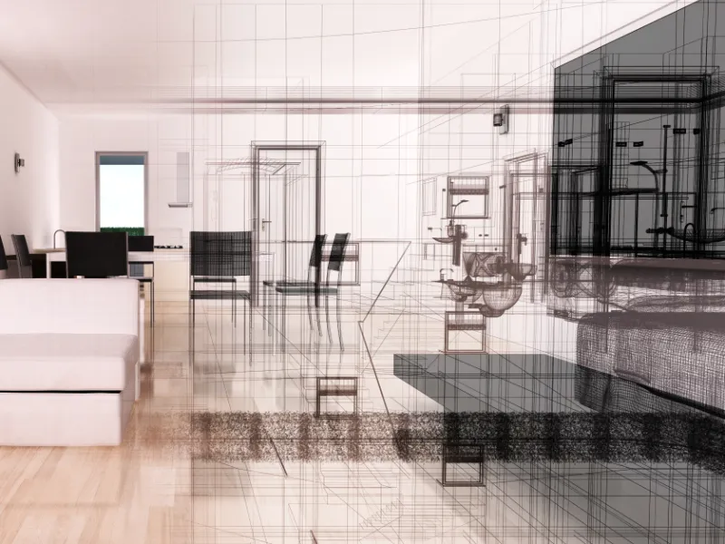 studio-tecnico-arredamento-nuovi-edifici-a-como