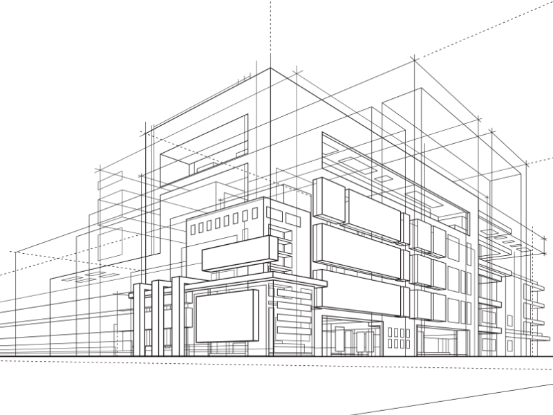 studio-tecnico-e-progettazione-edilizia-a-como-e-monza-brianza